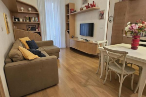 Casa Capponi - A San Pietro